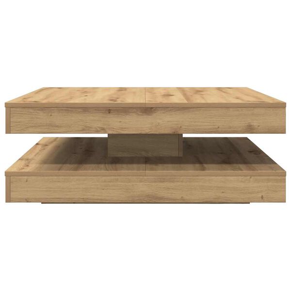 A apresentar a imagem do produto 4 de 10