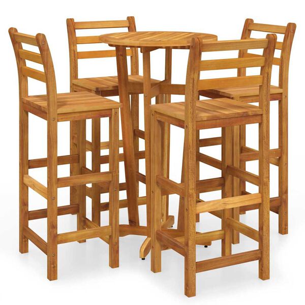 A apresentar a imagem do produto 1 de 11