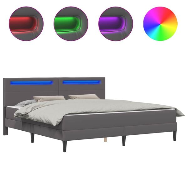 A apresentar a imagem do produto 1 de 13