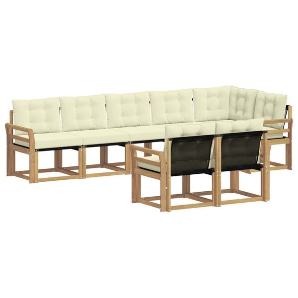 A apresentar a imagem do produto 1 de 11