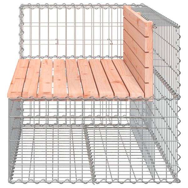 A apresentar a imagem do produto 4 de 8