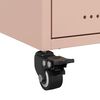 Imagem em miniatura do produto 10 de 13