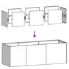 Imagem em miniatura do produto 7 de 9