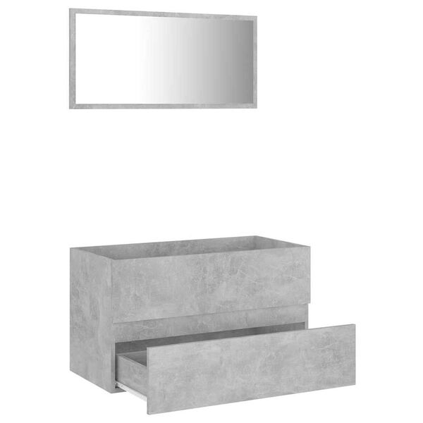A apresentar a imagem do produto 3 de 17