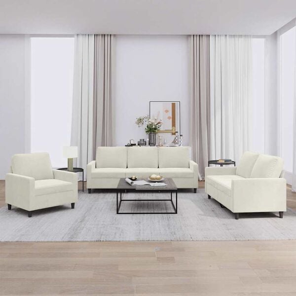 A apresentar a imagem do produto 2 de 7