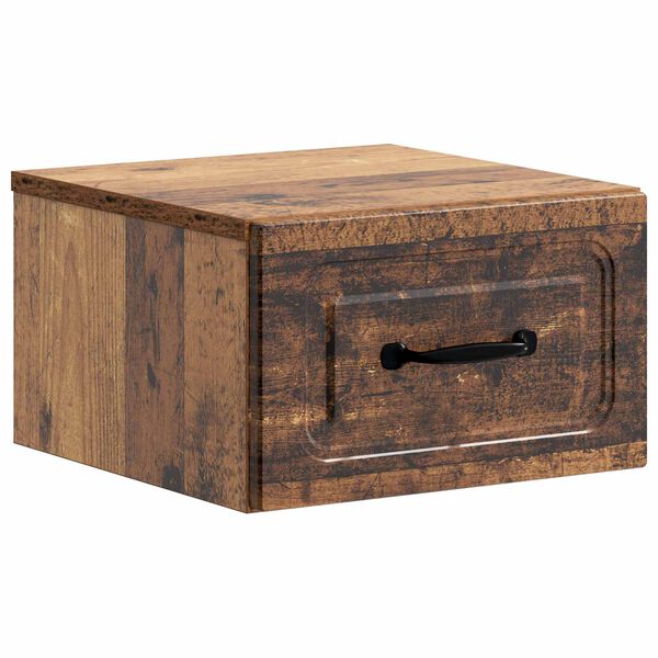 A apresentar a imagem do produto 1 de 8