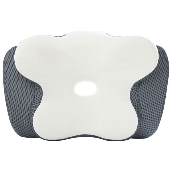 A apresentar a imagem do produto 4 de 12