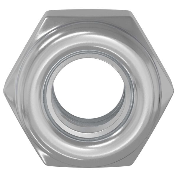 A apresentar a imagem do produto 3 de 6