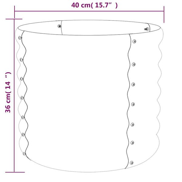 A apresentar a imagem do produto 4 de 4