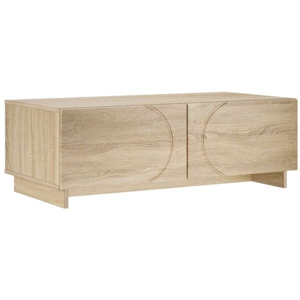 A apresentar a imagem do produto 1 de 9