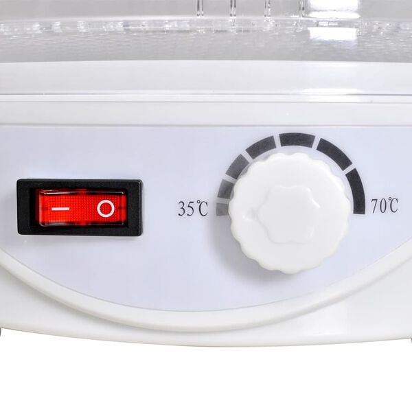 A apresentar a imagem do produto 3 de 4