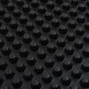 Imagem em miniatura do produto 8 de 9