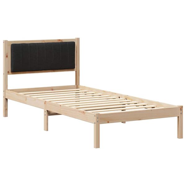 A apresentar a imagem do produto 1 de 11