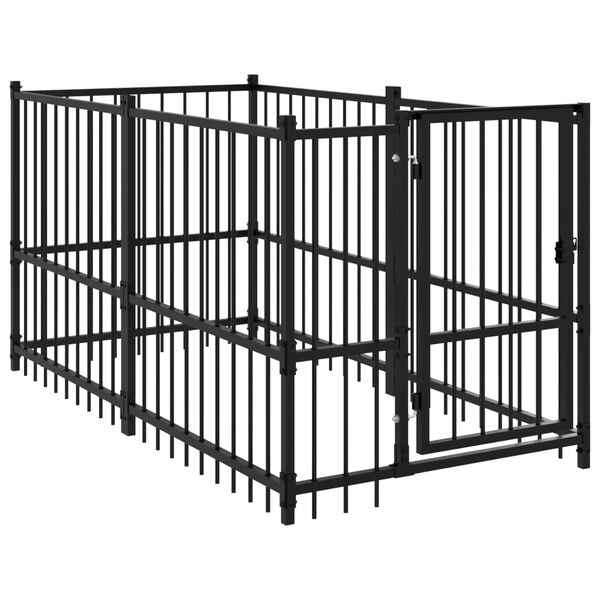 A apresentar a imagem do produto 1 de 7
