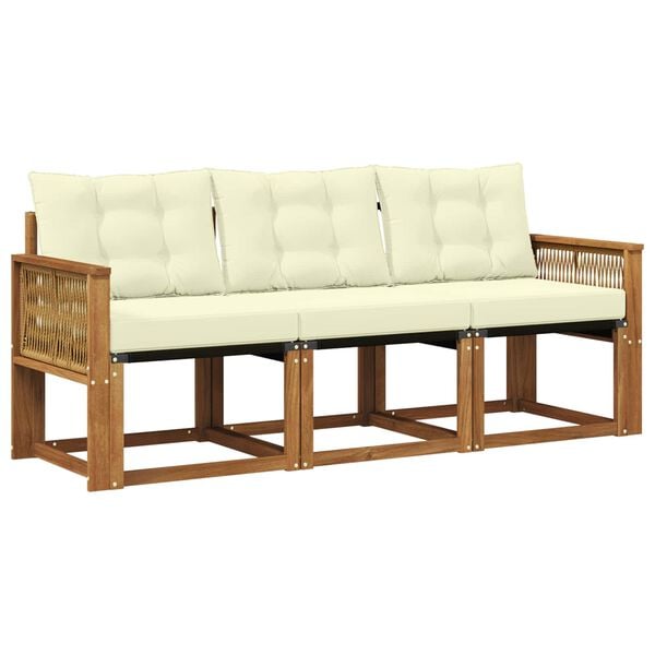 A apresentar a imagem do produto 1 de 6