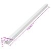 Imagem em miniatura do produto 9 de 9
