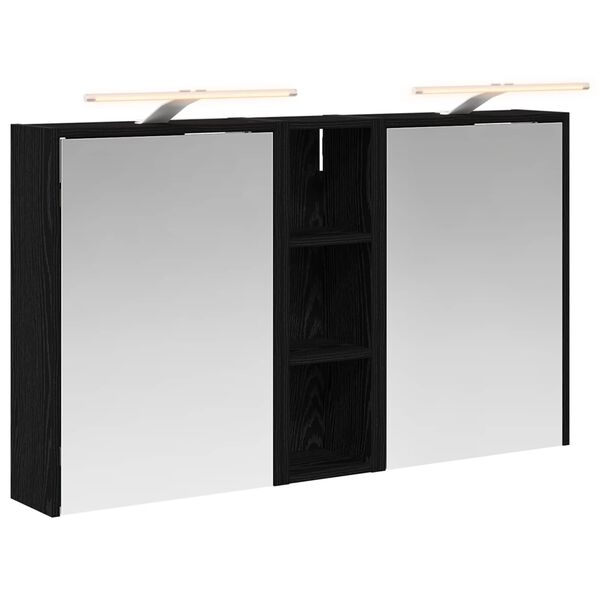 A apresentar a imagem do produto 1 de 13