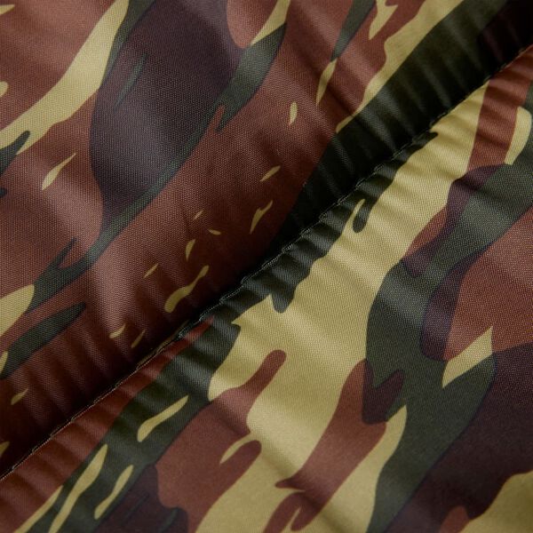 A apresentar a imagem do produto 4 de 5