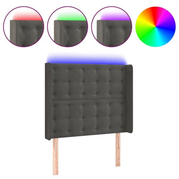 A apresentar a imagem do produto 1 de 14