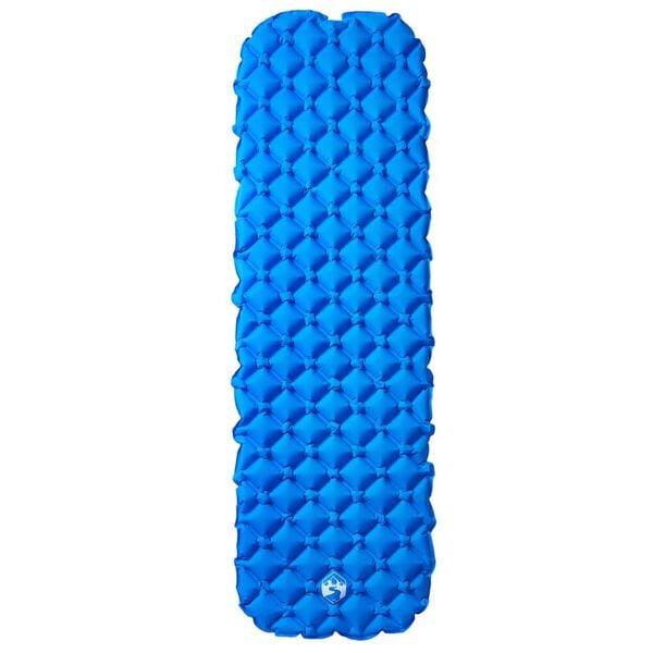 A apresentar a imagem do produto 2 de 6