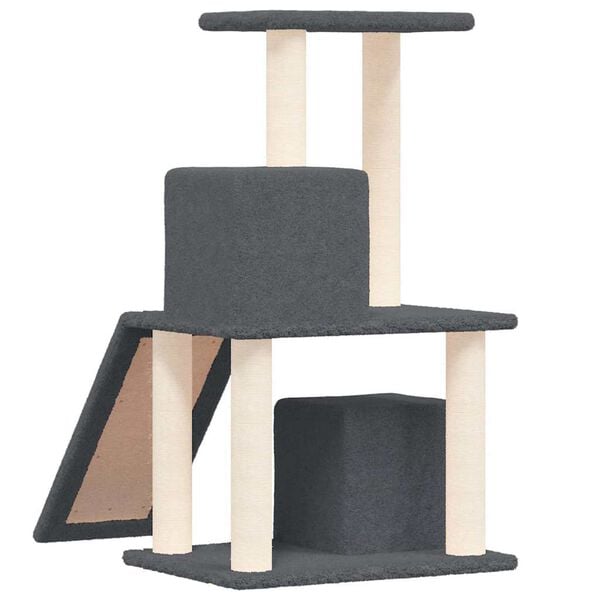 A apresentar a imagem do produto 4 de 7