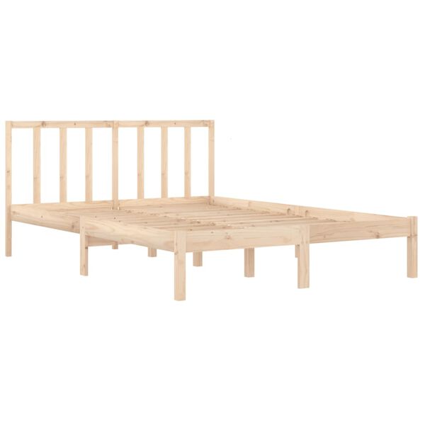 A apresentar a imagem do produto 4 de 6