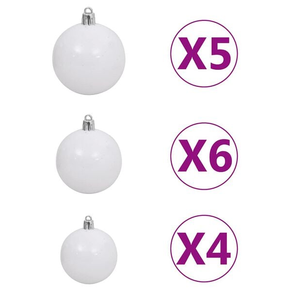 A apresentar a imagem do produto 3 de 13