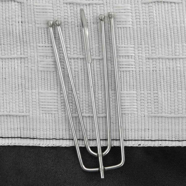 A apresentar a imagem do produto 3 de 5