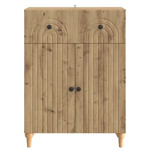 A apresentar a imagem do produto 4 de 9