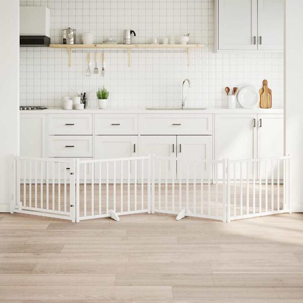 A apresentar a imagem do produto 2 de 11