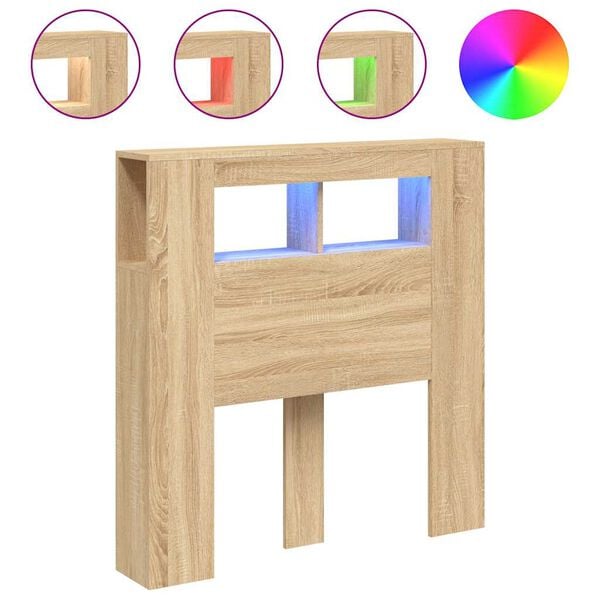 A apresentar a imagem do produto 1 de 14