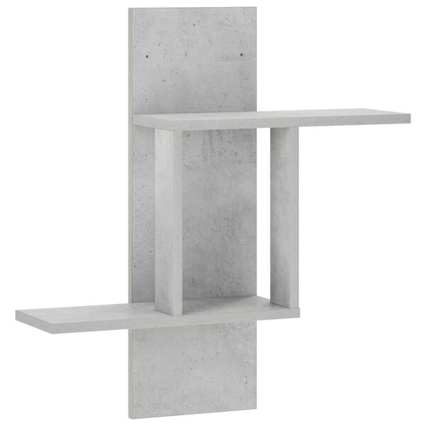 A apresentar a imagem do produto 1 de 7