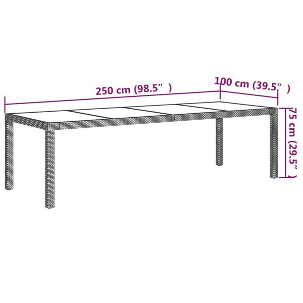 A apresentar a imagem do produto 3 de 4