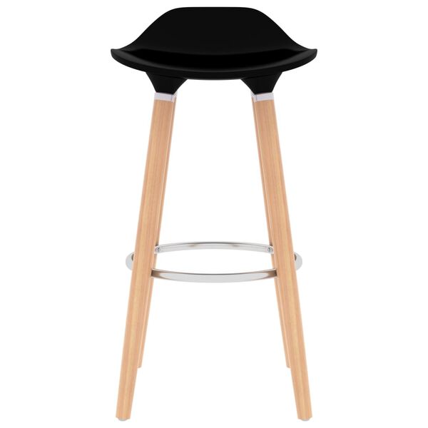 A apresentar a imagem do produto 3 de 8