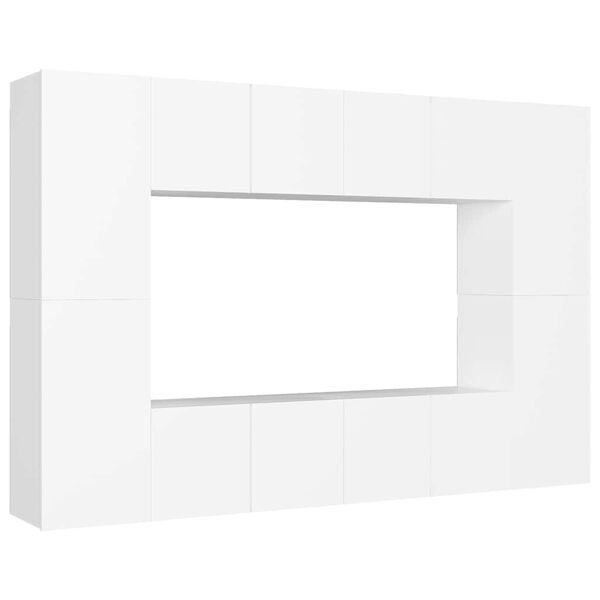 A apresentar a imagem do produto 1 de 13