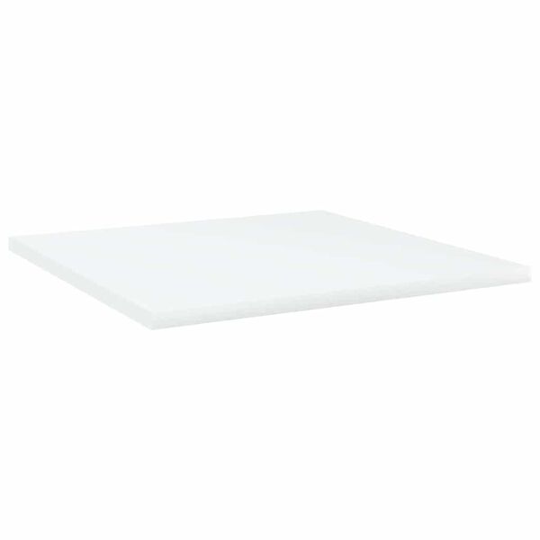 A apresentar a imagem do produto 2 de 6
