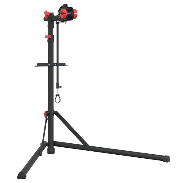 A apresentar a imagem do produto 1 de 12
