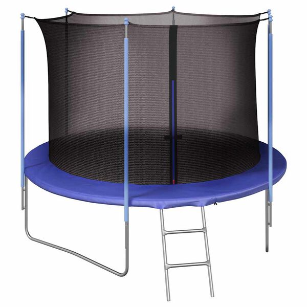 A apresentar a imagem do produto 4 de 9