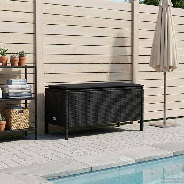 A apresentar a imagem do produto 3 de 12