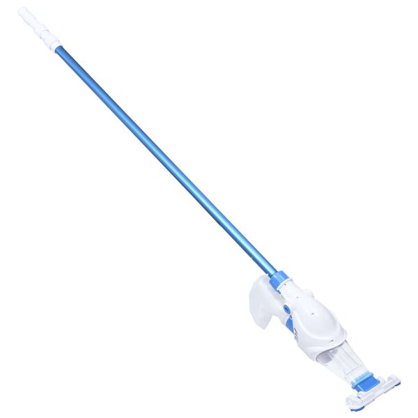 A apresentar a imagem do produto 1 de 17