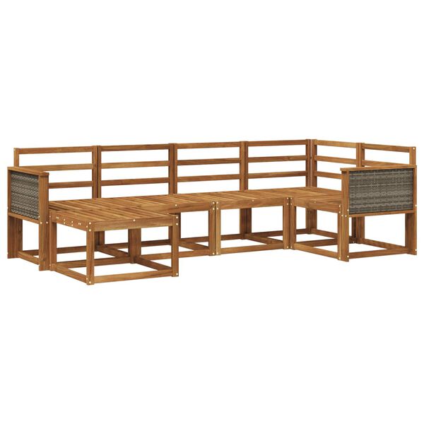 A apresentar a imagem do produto 1 de 9