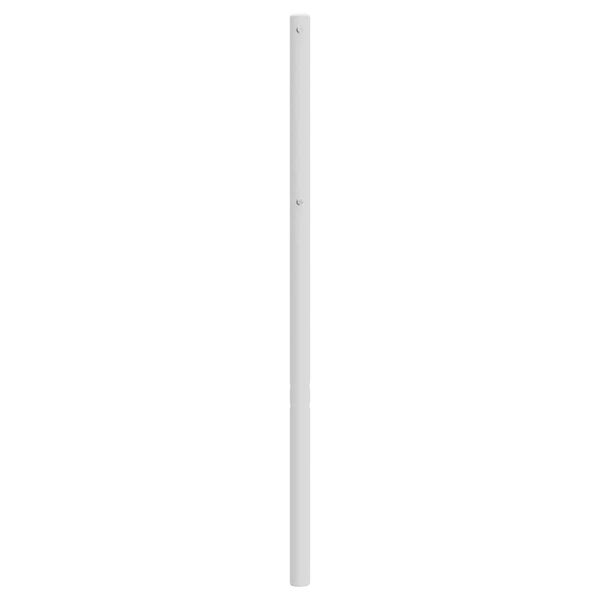 A apresentar a imagem do produto 4 de 7