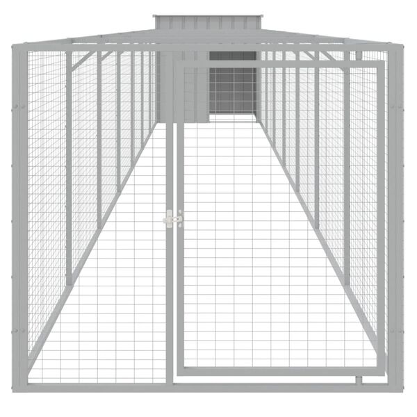 A apresentar a imagem do produto 3 de 8