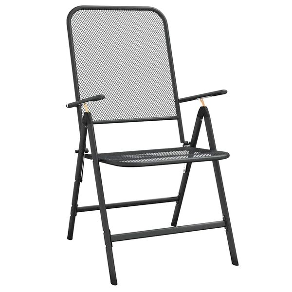 A apresentar a imagem do produto 4 de 10
