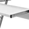 Imagem em miniatura do produto 3 de 5