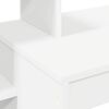 Imagem em miniatura do produto 8 de 11
