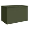 Olive_green