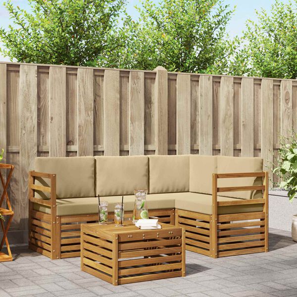 A apresentar a imagem do produto 2 de 11