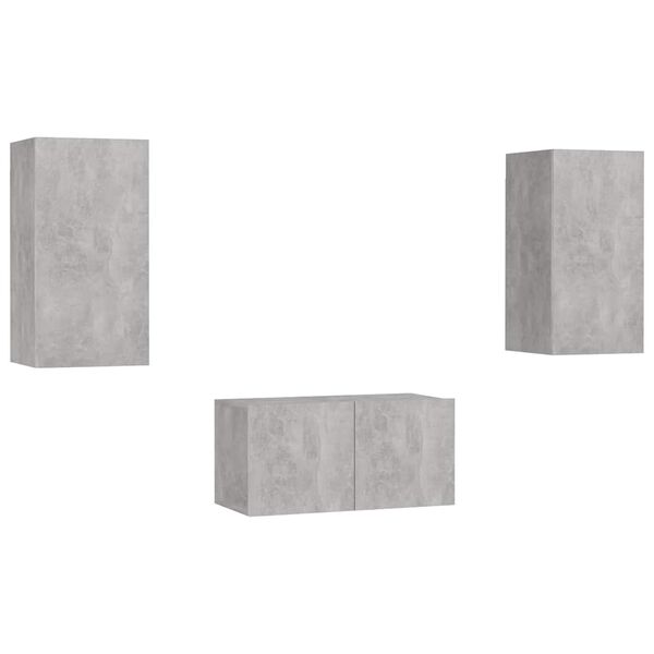 A apresentar a imagem do produto 1 de 13
