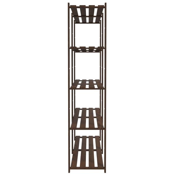 A apresentar a imagem do produto 4 de 8
